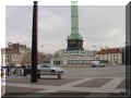 Paris_bastille, janvier 2007 (69045 octets)
