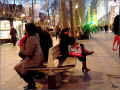 banc-champs-elysees (246914 octets)