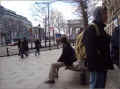banc-champs-elysees (221450 octets)