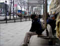 banc-champs-elysees (266703 octets)
