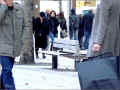banc-champs-elysees (286265 octets)