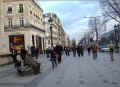banc-champs-elysees (234259 octets)