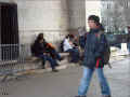paris-arc-de-triomphe (197940 octets)