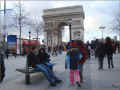 paris-arc-de-triomphe (203427 octets)