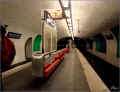 paris_metro (265121 octets)