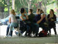 banc-double_paris (374494 octets)