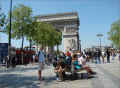 banc-double_paris_arc-de-triomphe (369507 octets)