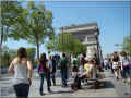 banc_paris-champs-elysees_arc-de-triomphe_04/2011 (410222 octets)
