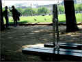 banc-dossier-absent_detail_paris (413739 octets)