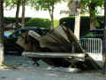 banc-et-banderolles_paris (370066 octets)