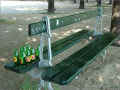 banc-et-bieres_paris (413319 octets)
