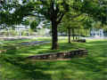 banc-muret_paris (435720 octets)