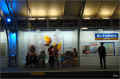 banc_m�tro-paris (331519 octets)