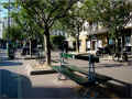 bancs-paris (426439 octets)