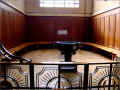 bancs_fonds-baptismaux_�glise st-fran�ois-xavier_paris (328536 octets)