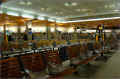 bancs_gare-montparnasse_paris (373351 octets)