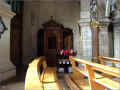 bancs_st-fran�ois-xavier_paris (422437 octets)