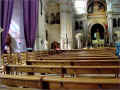 bancs_�glise st-fran�ois-xavier_paris_04/2011 (417132 octets)