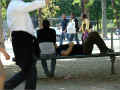 pause-sur-un-banc_paris (297843 octets)