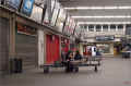 repos-sur-un-banc_gare-montparnasse_paris (368947 octets)