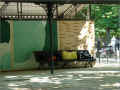 sieste-sur-un-banc_paris_ (336364 octets)