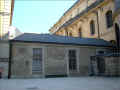 banc-invalides_paris_04/2011 (278825 octets)