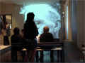 banc_musee-de-la-guerre_paris_04/2011 (389453 octets)