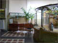 banc-menagerie-jardindesplantes_paris (319534 octets)