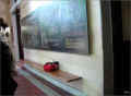 banc-mural_menagerie-jardindesplantes_paris (285137 octets)