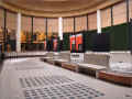 bancs-menagerie-jardindesplantes_paris (405071 octets)