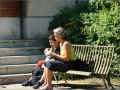 pique-nique-sur-un-banc_paris (395520 octets)