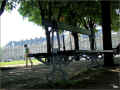 banc-double_paris (409714 octets)