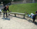 banc-jardin-du-luxembourg (404610 octets)