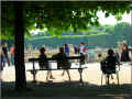 banc-public_jardin-du-luxembourg (360571 octets)