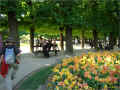 banc_jardin-du-luxembourg_paris (399132 octets)