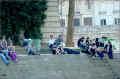 banc-delaisse_quais-de-la-seine_paris_avril (417907 octets)
