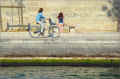 banc-et-velib_quais-de-la-seine_paris_avril (309863 octets)