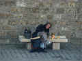 banc-pierre_paris_avril (297192 octets)