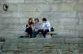banc_quais-de-la-seine_paris_avril (351505 octets)