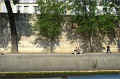 banc_quais-de-la-seine_paris_avril (400635 octets)