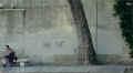 banc_quais-de-la-seine_paris_avril (227621 octets)