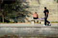 banc_quais-de-la-seine_paris_avril (408729 octets)