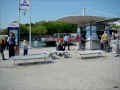 bancs-metal_quais-de-la-seine_paris (327897 octets)