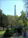 banc-et-tour-eiffel_paris (169724 octets)