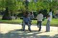 banc-public_champdemars_paris (411513 octets)