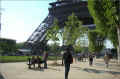 banc-tour-eiffel (403637 octets)