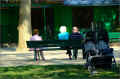 banc-vert-et-landau_champdemars_paris (335185 octets)