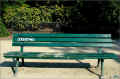 banc-vert_champdemars_paris (402495 octets)