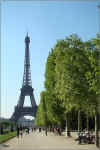 champ-de-mars_tour-eiffel (217943 octets)