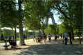 champdemars-tour-eiffel_paris (407700 octets)